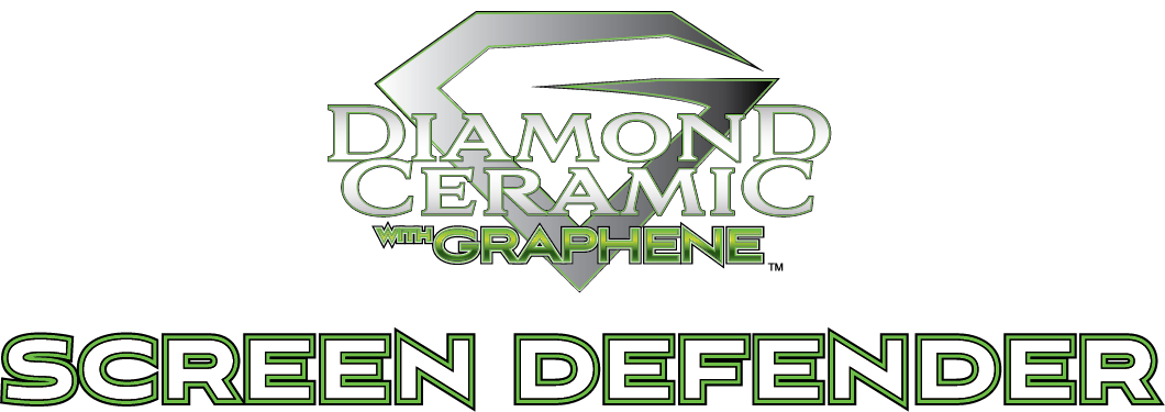 ECP Screen Defender