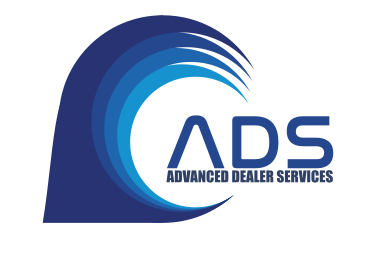 Advanced Dealer Services